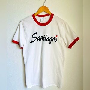 “Breakfast Burrito Day” Shirt